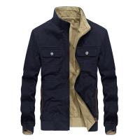 cms/erpbt/backend/web/uploads/erp/collection/images/Men Clothes/QIWENXIN/EN234518/img_b/EN234518_img_b_3